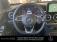Mercedes GLC 220 d 170ch Sportline 4Matic 9G-Tronic Euro6c 2019 photo-08