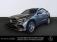 Mercedes GLC 220 d 170ch Sportline 4Matic 9G-Tronic Euro6c 2019 photo-02