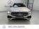 Mercedes GLC 220 d 194ch AMG Line 4Matic 9G-Tronic 2019 photo-06