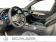 Mercedes GLC 220 d 194ch AMG Line 4Matic 9G-Tronic 2019 photo-08
