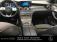 Mercedes GLC 220 d 194ch AMG Line 4Matic 9G-Tronic 2020 photo-07