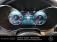 Mercedes GLC 220 d 194ch AMG Line 4Matic 9G-Tronic 2020 photo-10