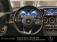 Mercedes GLC 220 d 194ch AMG Line 4Matic 9G-Tronic 2020 photo-08