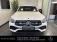 Mercedes GLC 220 d 194ch AMG Line 4Matic 9G-Tronic 2020 photo-06