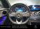 Mercedes GLC 220 d 194ch AMG Line 4Matic 9G-Tronic 2020 photo-08