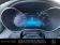 Mercedes GLC 220 d 194ch AMG Line 4Matic 9G-Tronic 2020 photo-10