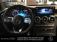 Mercedes GLC 220 d 194ch AMG Line 4Matic 9G-Tronic 2021 photo-07