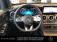 Mercedes GLC 220 d 194ch AMG Line 4Matic 9G-Tronic 2021 photo-08
