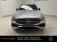 Mercedes GLC 220 d 194ch AMG Line 4Matic 9G-Tronic 2021 photo-06