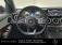 Mercedes GLC 220 d 194ch AMG Line 4Matic 9G-Tronic 2021 photo-08