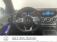 Mercedes GLC 220 d 194ch AMG Line 4Matic 9G-Tronic 2022 photo-08