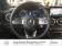 Mercedes GLC 220 d 194ch AMG Line 4Matic Launch Edition 9G-Tronic 2019 photo-08