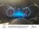 Mercedes GLC 220 d 194ch AMG Line 4Matic Launch Edition 9G-Tronic 2019 photo-10