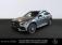 Mercedes GLC 220 d 194ch AMG Line 4Matic Launch Edition 9G-Tronic 2019 photo-02