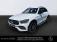 Mercedes GLC 220 d 194ch AMG Line 4Matic Launch Edition 9G-Tronic 2019 photo-02