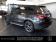 Mercedes GLC 220 d 194ch AMG Line 4Matic Launch Edition 9G-Tronic 2019 photo-04