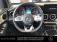 Mercedes GLC 220 d 194ch AMG Line 4Matic Launch Edition 9G-Tronic 2019 photo-08