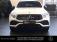 Mercedes GLC 220 d 194ch AMG Line 4Matic Launch Edition 9G-Tronic 2019 photo-06