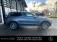 Mercedes GLC 220 d 194ch AMG Line 4Matic Launch Edition 9G-Tronic 2019 photo-05