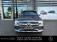Mercedes GLC 220 d 194ch AMG Line 4Matic Launch Edition 9G-Tronic 2019 photo-06
