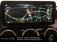 Mercedes GLC 220 d 194ch AMG Line 4Matic Launch Edition 9G-Tronic 2020 photo-09