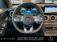 Mercedes GLC 220 d 194ch AMG Line 4Matic Launch Edition 9G-Tronic 2020 photo-08