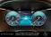 Mercedes GLC 220 d 194ch AMG Line 4Matic Launch Edition 9G-Tronic 2020 photo-10