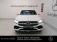 Mercedes GLC 220 d 194ch AMG Line 4Matic Launch Edition 9G-Tronic 2020 photo-06