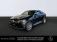 Mercedes GLC 220 d 194ch AMG Line 4Matic Launch Edition 9G-Tronic 2020 photo-02