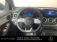 Mercedes GLC 220 d 194ch AMG Line 4Matic Launch Edition 9G-Tronic 2020 photo-08