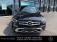Mercedes GLC 220 d 194ch Business Line 4Matic 9G-Tronic 2020 photo-06