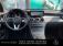 Mercedes GLC 220 d 194ch Business Line 4Matic 9G-Tronic 2020 photo-07