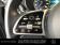 Mercedes GLC 220 d 194ch Business Line 4Matic 9G-Tronic 2020 photo-10