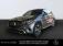 Mercedes GLC 220 d 194ch Business Line 4Matic Launch Edition 9G-Tronic 2019 photo-02