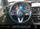 Mercedes GLC 220 d 194ch Business Line 4Matic Launch Edition 9G-Tronic 2019 photo-08