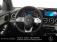 Mercedes GLC 220 d 194ch Business Line 4Matic Launch Edition 9G-Tronic 2020 photo-08