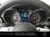 Mercedes GLC 220 d 194ch Business Line 4Matic Launch Edition 9G-Tronic 2020 photo-10