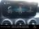 Mercedes GLC 220 d 194ch Business Line 4Matic Launch Edition 9G-Tronic 2020 photo-09
