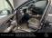 Mercedes GLC 220 d 197ch AMG Line 4Matic 9G-Tronic 2022 photo-05