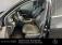 Mercedes GLC 220 d 197ch AMG Line 4Matic 9G-Tronic 2022 photo-06