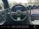 Mercedes GLC 220 d 197ch AMG Line 4Matic 9G-Tronic 2023 photo-08