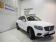 Mercedes GLC 220 d 9G-Tronic 4Matic 2015 photo-03