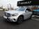 Mercedes GLC 220 d 9G-Tronic 4Matic Launch Edition Avantgarde Line 2019 photo-02