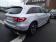 Mercedes GLC 220 d 9G-Tronic 4Matic Launch Edition Avantgarde Line 2019 photo-06