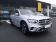 Mercedes GLC 220 d 9G-Tronic 4Matic Launch Edition Avantgarde Line 2019 photo-08