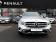 Mercedes GLC 220 d 9G-Tronic 4Matic Launch Edition Avantgarde Line 2019 photo-09