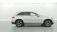 Mercedes GLC 220 d 9G-Tronic 4Matic Launch Edition Avantgarde Line 5p 2019 photo-07