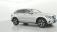 Mercedes GLC 220 d 9G-Tronic 4Matic Launch Edition Avantgarde Line 5p 2019 photo-08