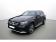 Mercedes GLC 220 d 9G-Tronic 4Matic Sportline 2018 photo-02