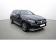 Mercedes GLC 220 d 9G-Tronic 4Matic Sportline 2018 photo-03